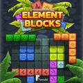 Mga Element Block