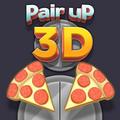 Ipares Up ang 3D