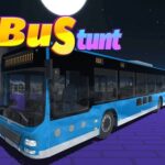 Bus Stunt ZD Simulator 2024