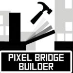 Tagabuo ng Pixel Bridge