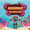 Pakikipagsapalaran sa Aquanaut