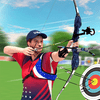 Hari ng Archery