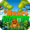 Pakikipagsapalaran ng Bear Online Game