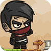 Bayani ng Chibi