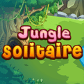 Lonely Jungle